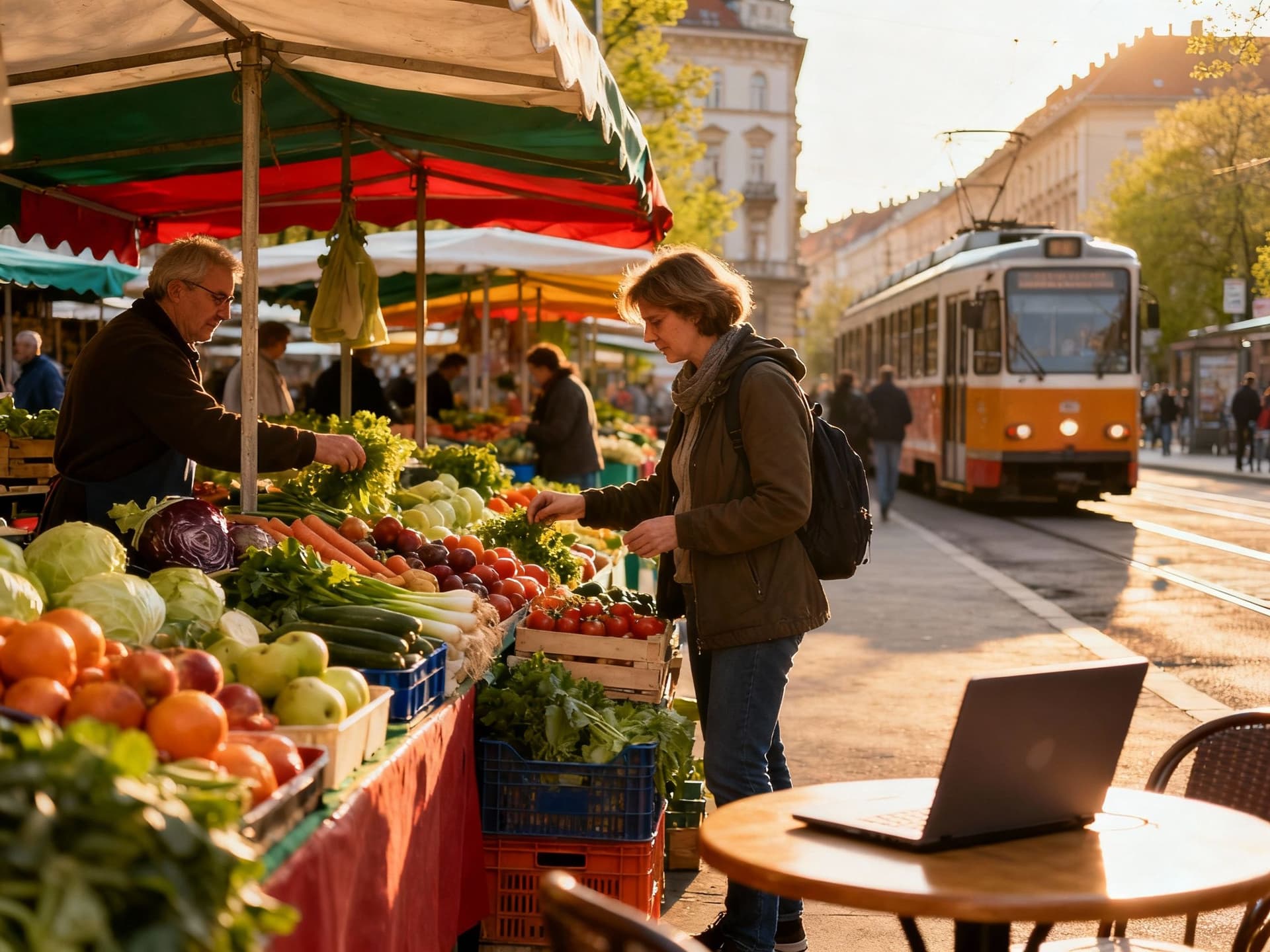 Content illustration 1 for Croatia: How Seasonality, Taxes & Banks Shape Your Buy