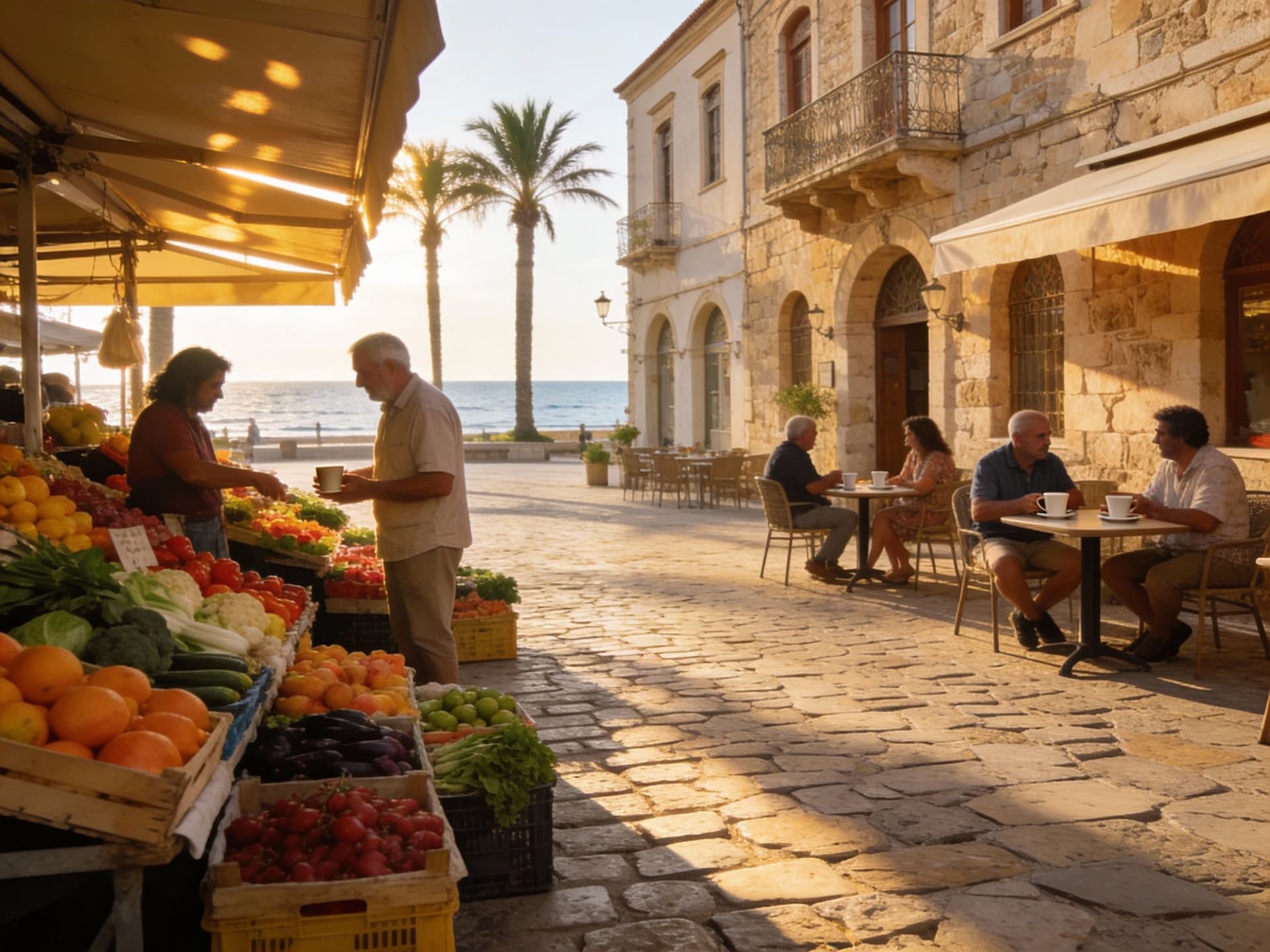 Content illustration 1 for Why Cyprus’ Residency Promise Misleads Buyers