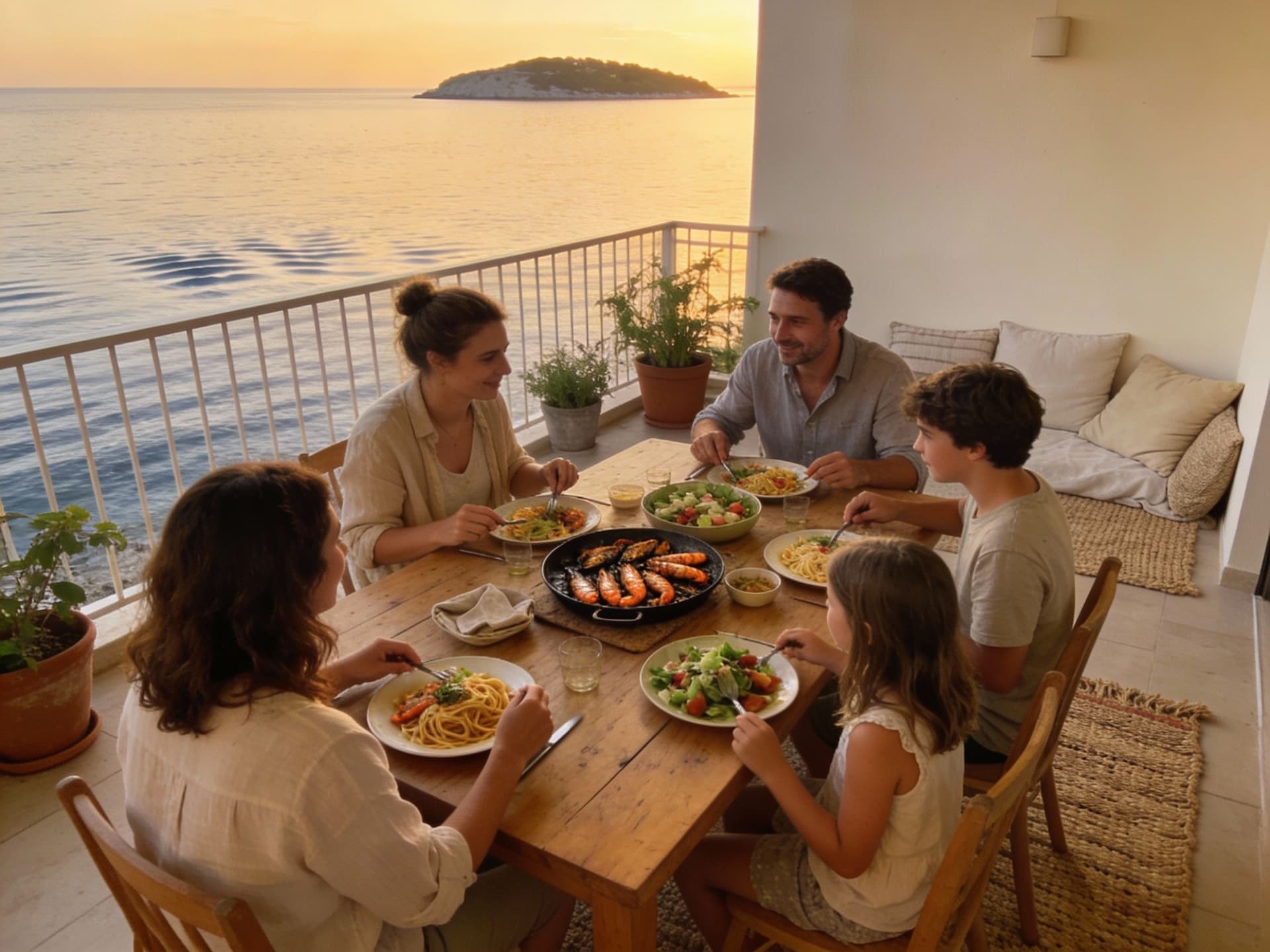 Content illustration 2 for Streets, Titles and Truths: Croatia’s Market Signals