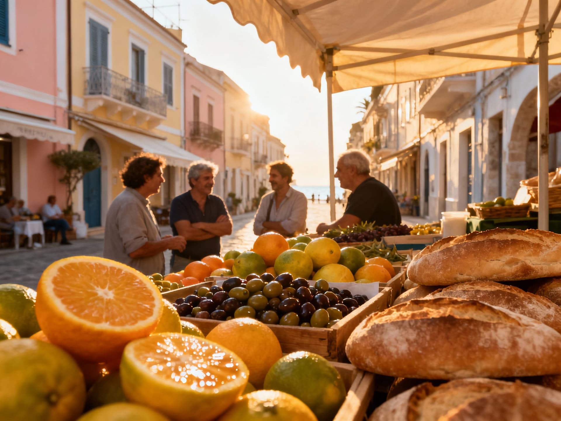 Content illustration 1 for Riviera vs Costa del Sol: lifestyle trade‑offs explained