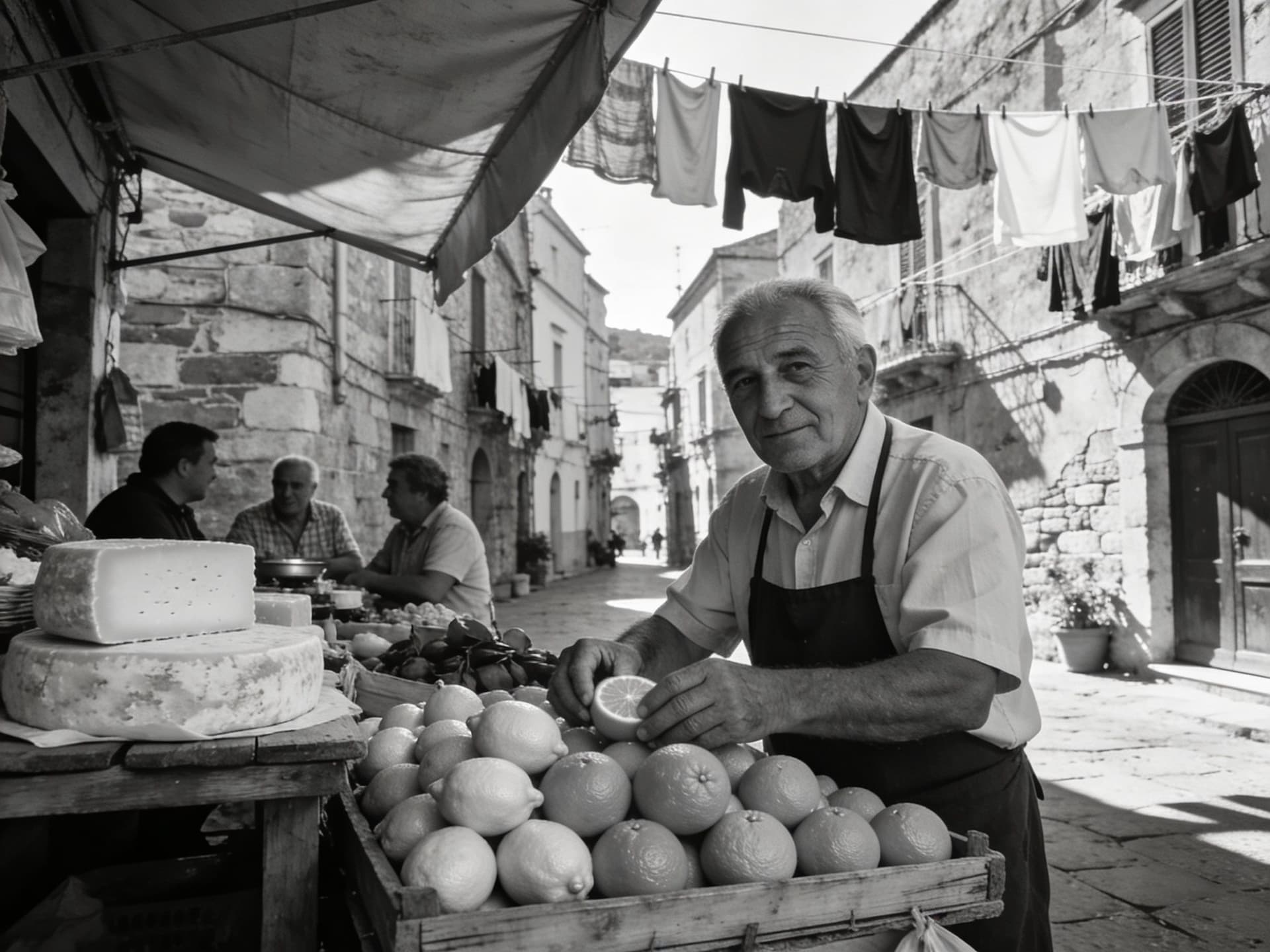 Content illustration 1 for Italy’s Counterintuitive Hotspots Where Value Hides