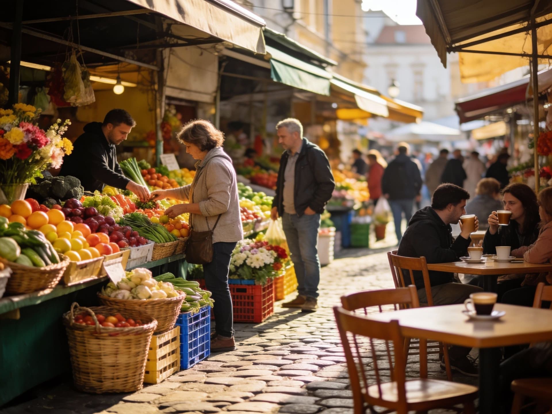 Content illustration 1 for When Croatia’s New Property Rules Reprice Coastal Returns