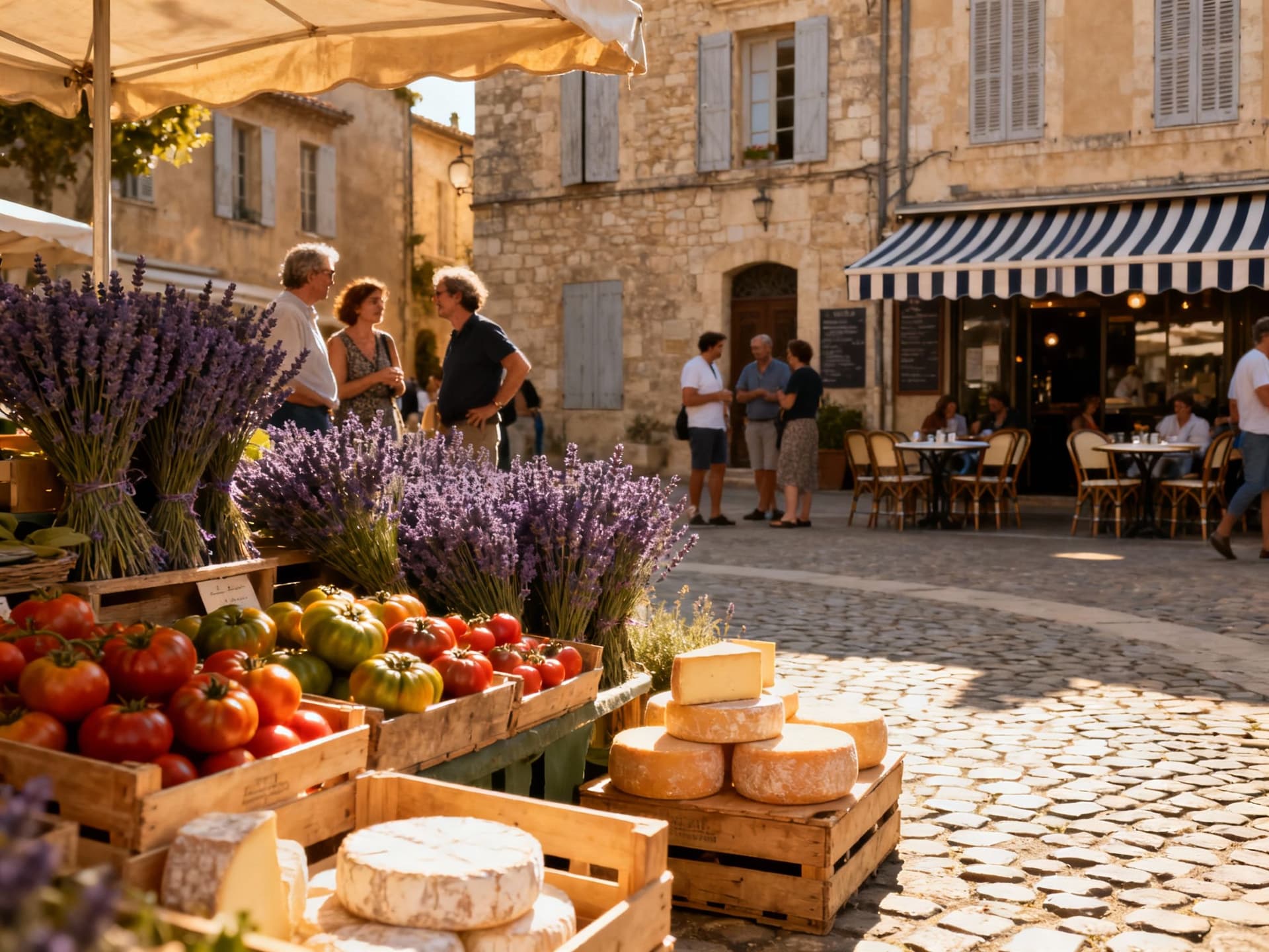 Content illustration 1 for Why France’s “expensive” story misses hidden value