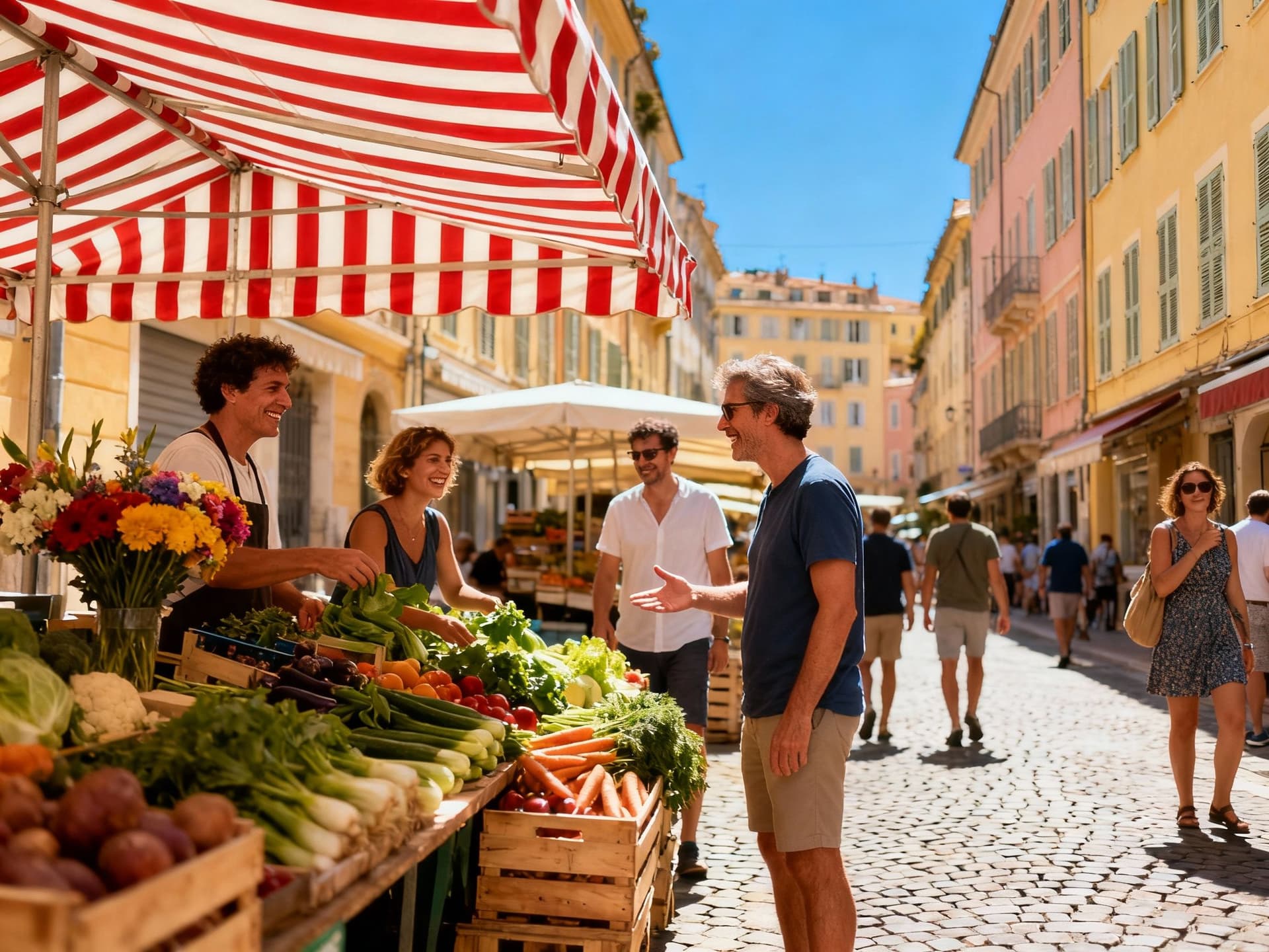 Content illustration 1 for Tax Traps & Timing: Scenario Playbook for France