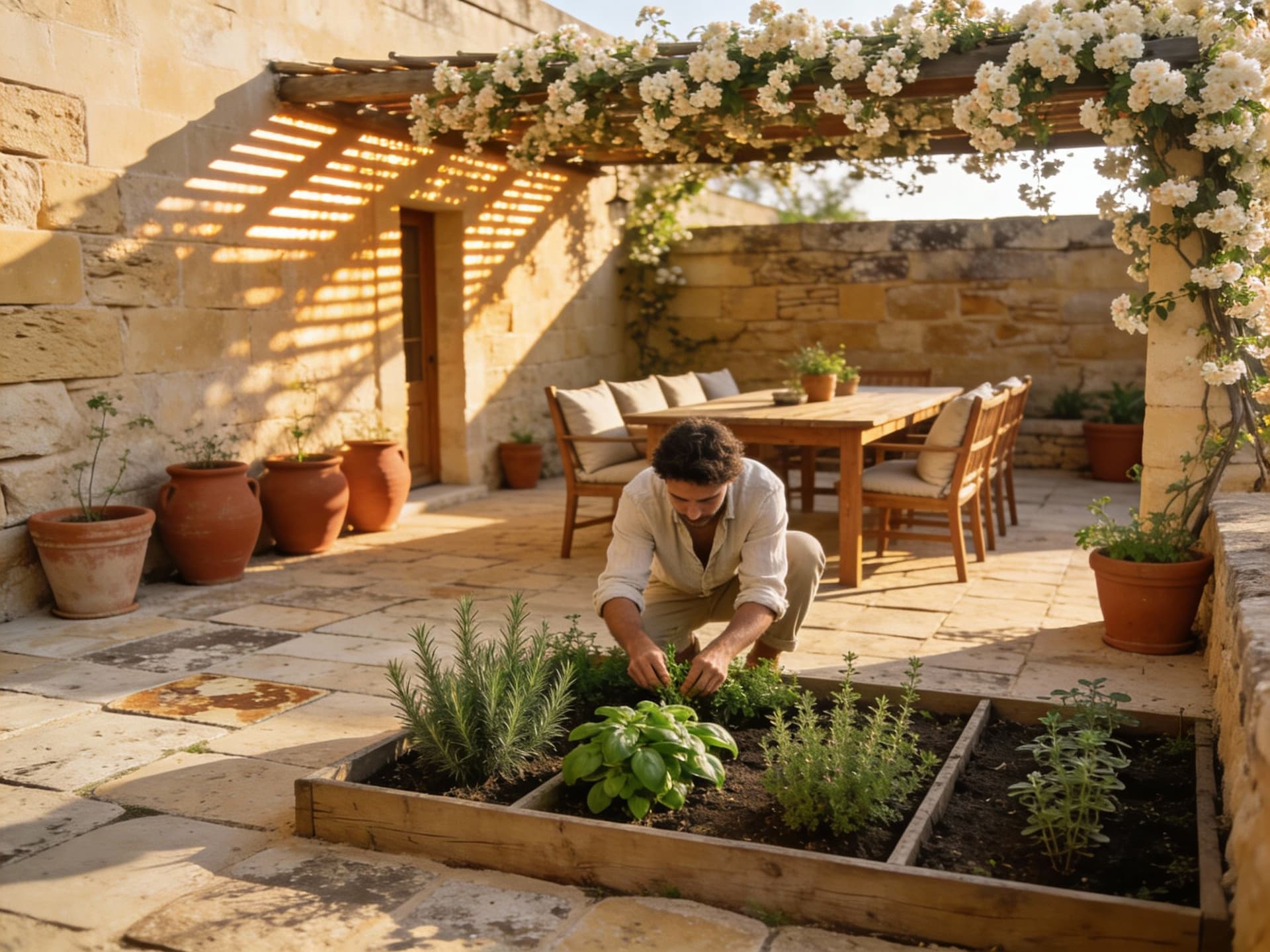 Content illustration 2 for When Malta’s Price Tag Hides Surprising Value