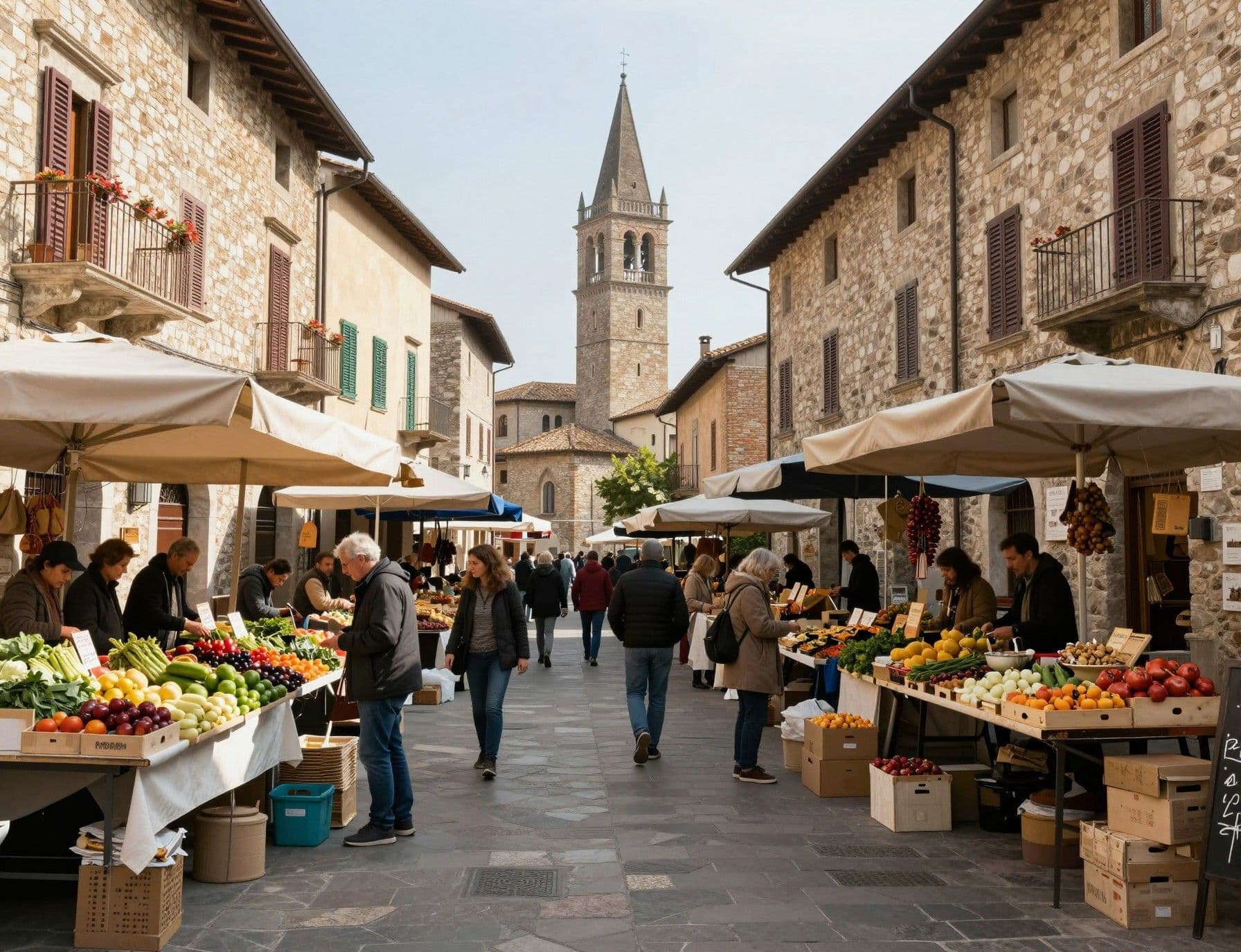 Content illustration 1 for Italy’s Connectivity Premium: Buy Mobility, Not the Postcard