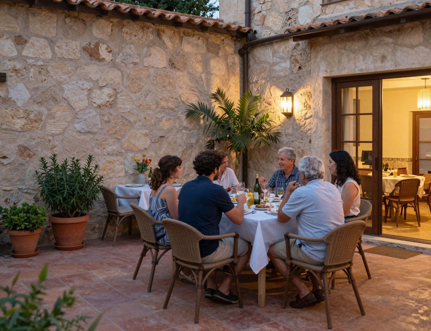 Content illustration 2 for Why Buying Outside Italy’s Historic Cores Often Wins