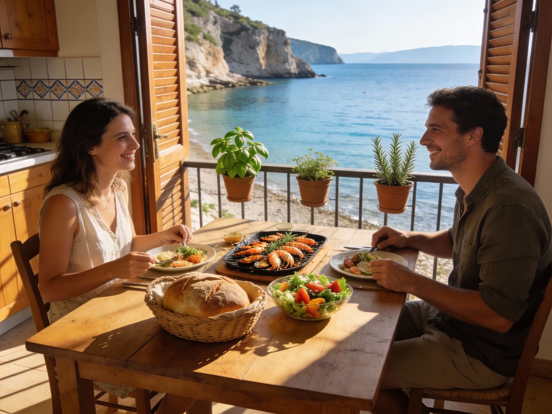 Content illustration 2 for Croatia: When Off‑Season Hunting Backfires — Scenarios & Data