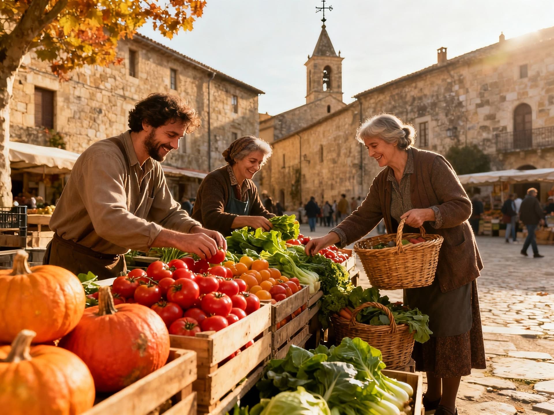 Content illustration 1 for Beyond the Arrondissements: Where French Value Hides