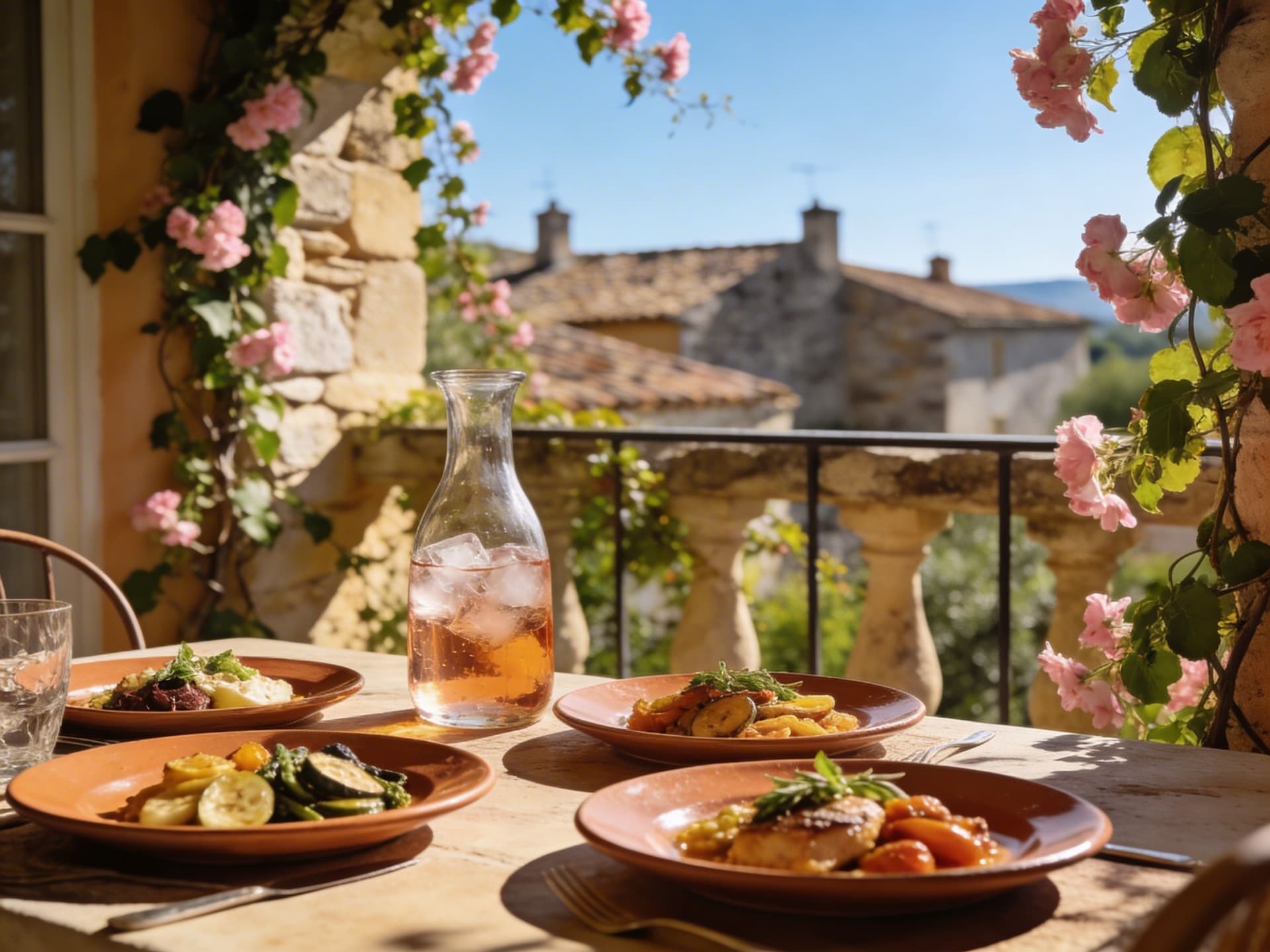 Content illustration 2 for Insure a French Home: The Quiet Risks to Cover