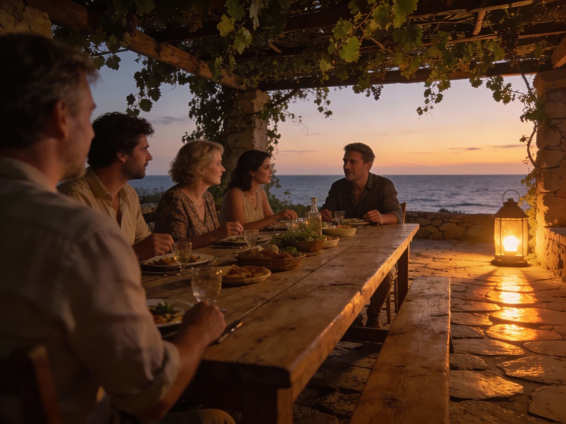 Content illustration 2 for When Title Deeds Lag: Insurance & Buyer Protections in Cyprus