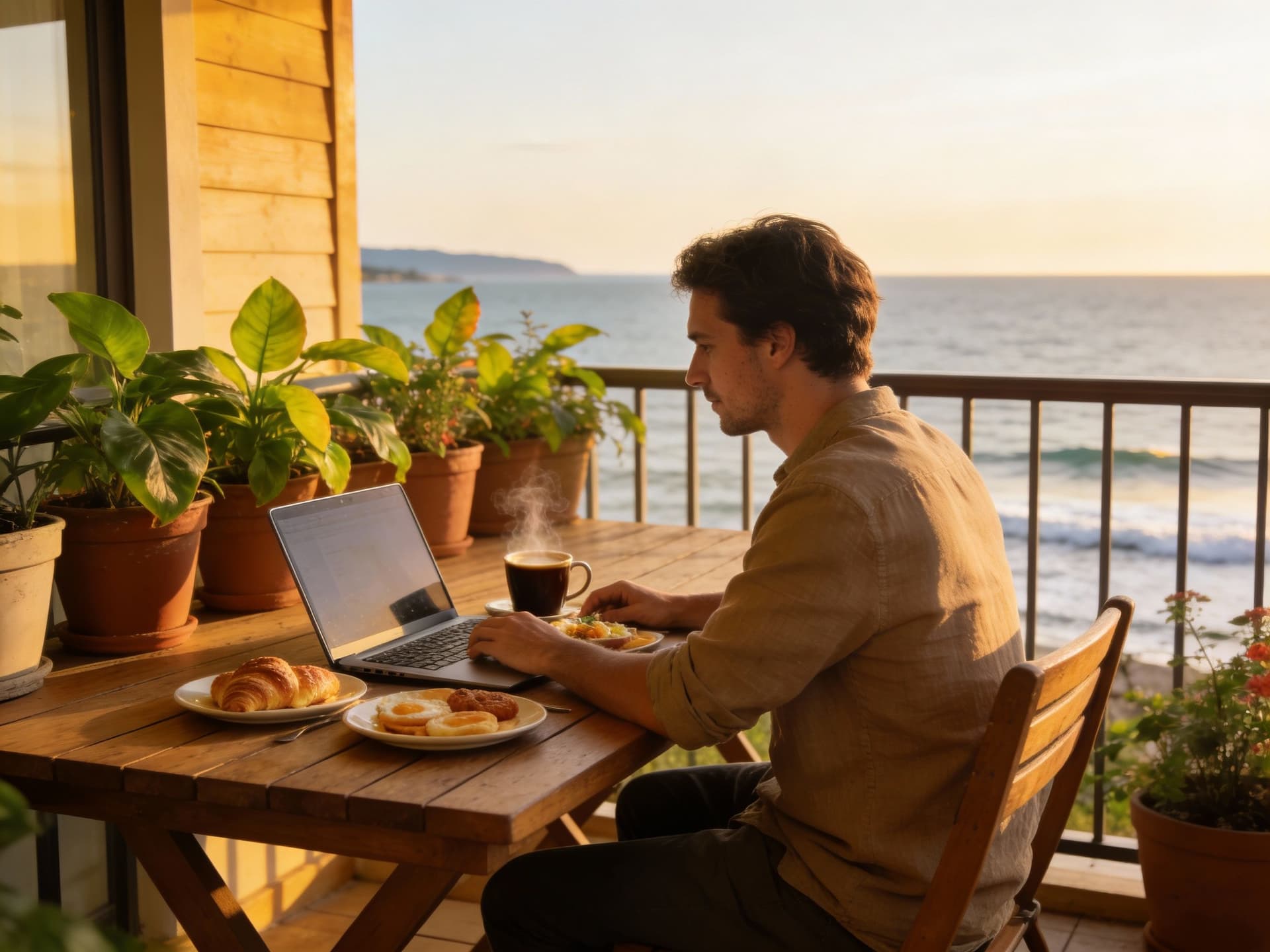 Content illustration 2 for Hidden Title Risks in Cyprus: Lifestyle & Legal Checks