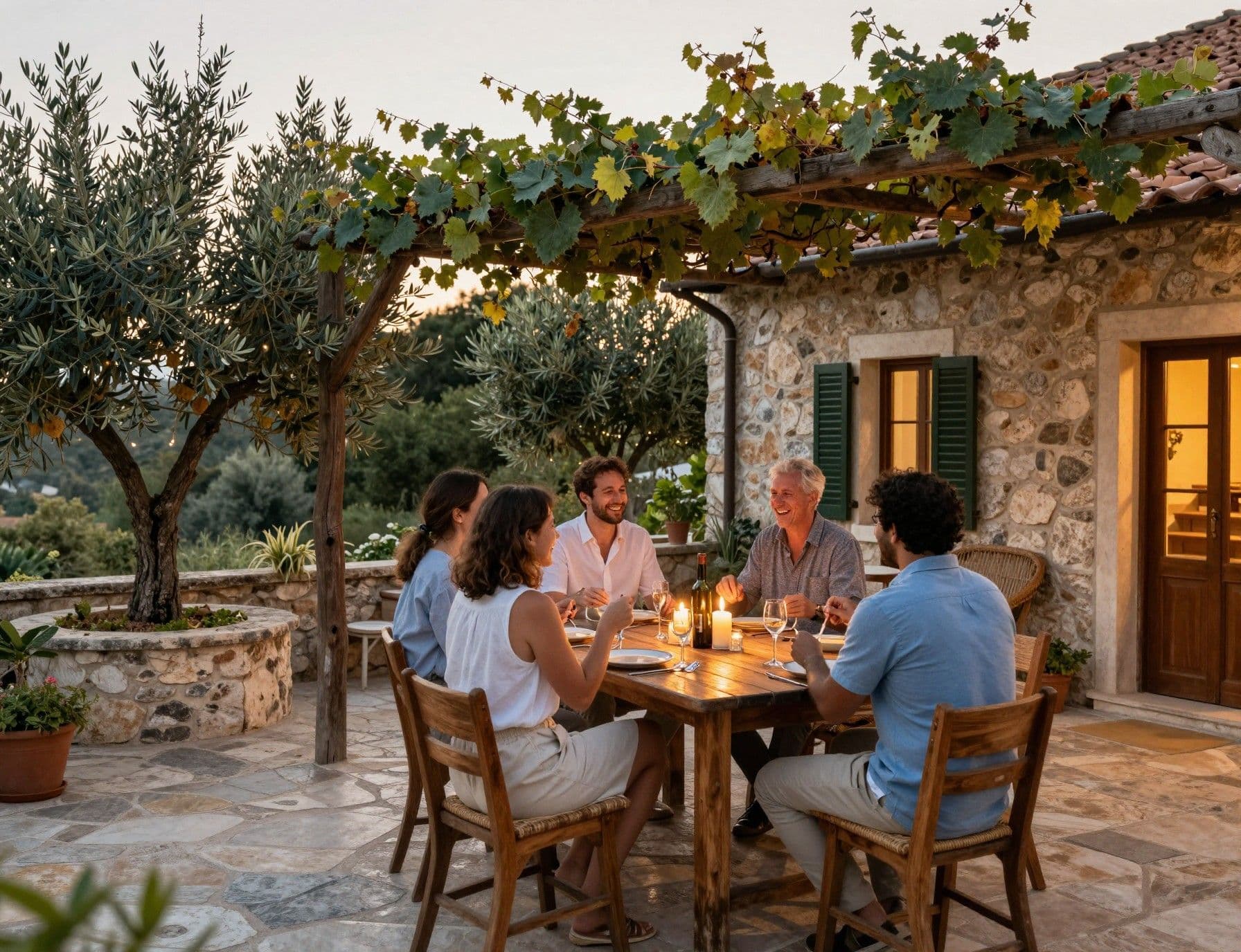 Content illustration 2 for Croatia’s Quiet Value: Where Lifestyle Outshines Price