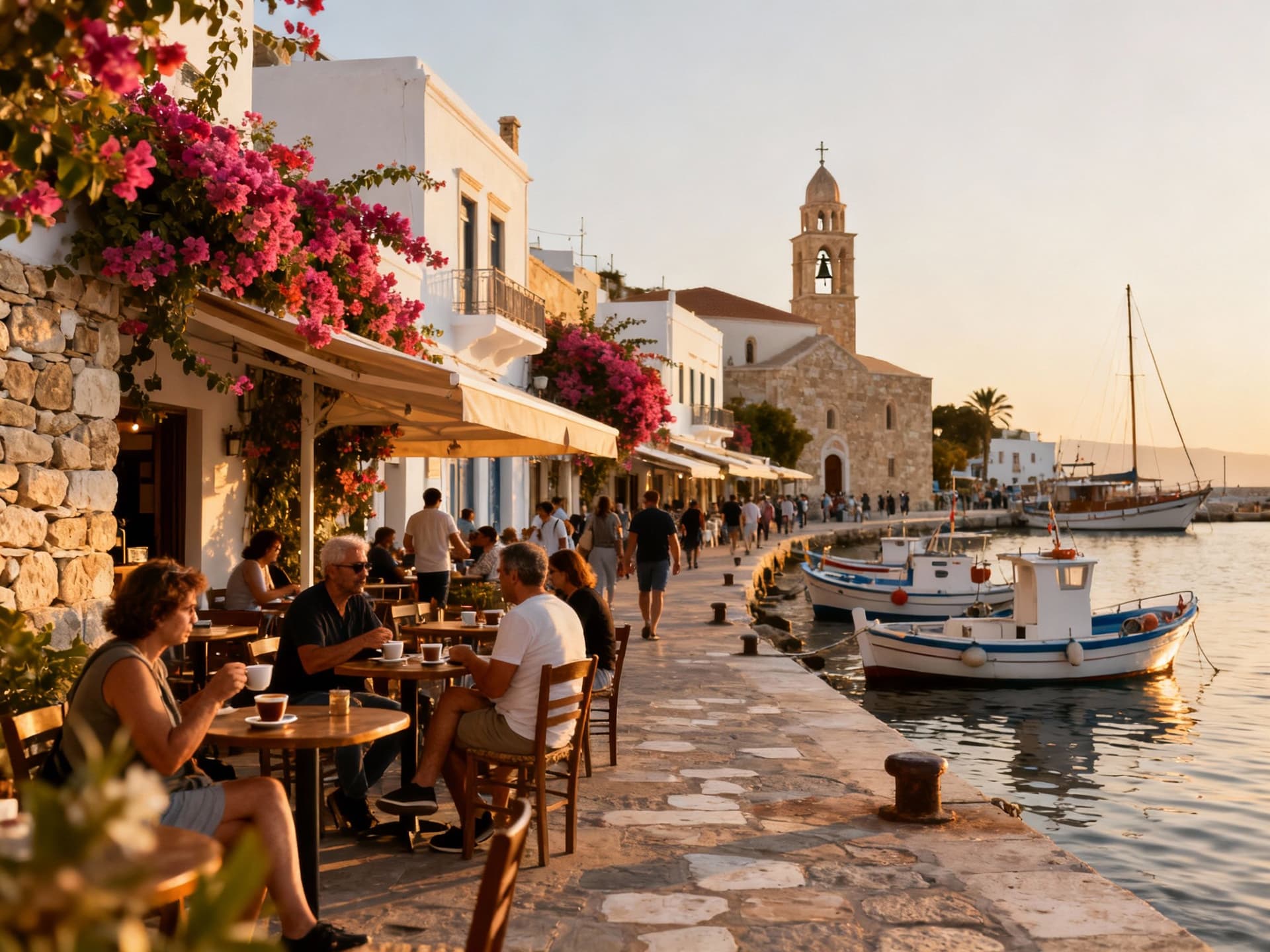 Content illustration 1 for Cyprus: The Quiet Rules That Shape a Sustainable Buy