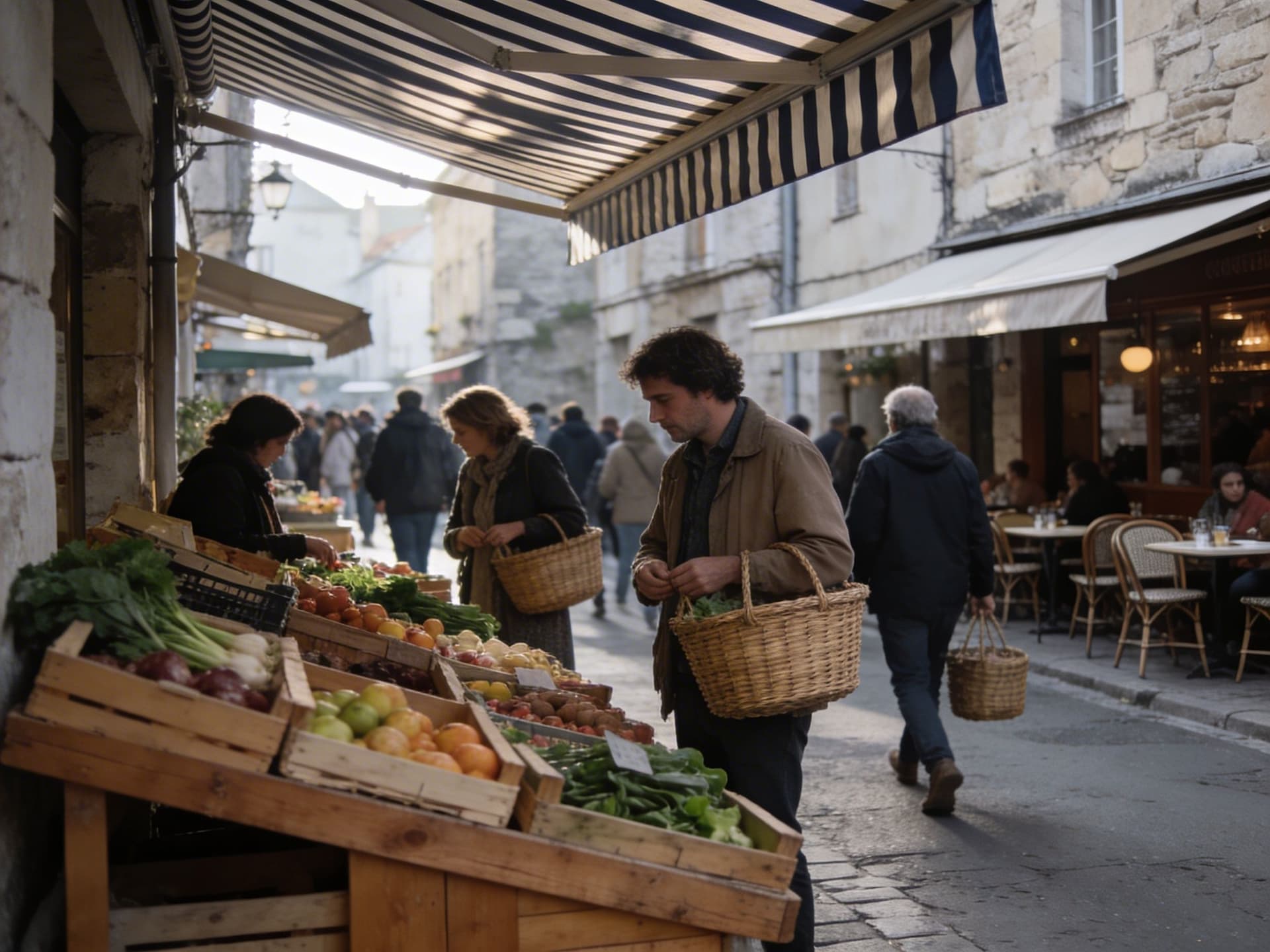 Content illustration 1 for How France's Seasonality Reprices Investment Risk