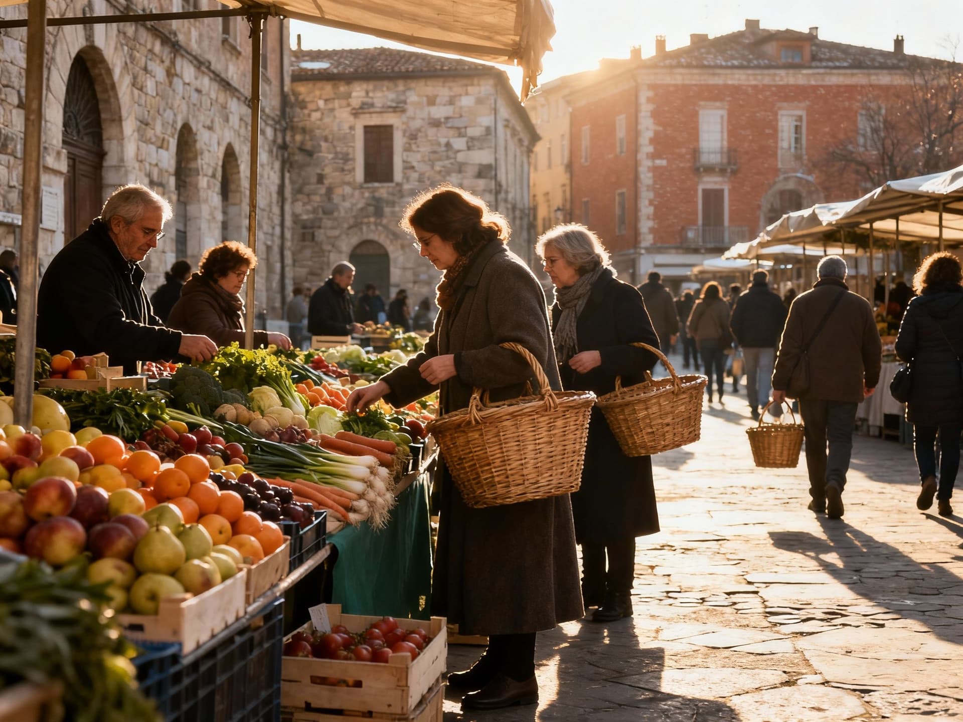 Content illustration 1 for When Croatia’s Coast Misleads Returns