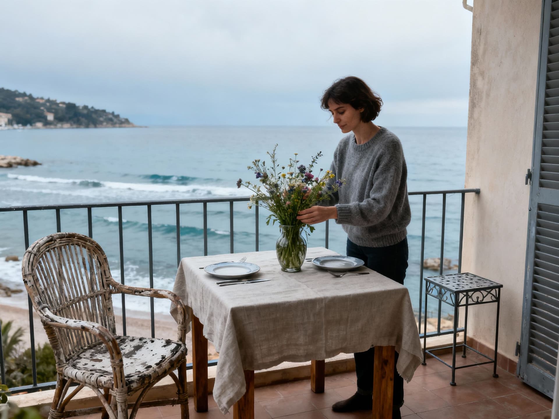 Content illustration 2 for Why Off‑Season Riviera Often Beats Summer Hype