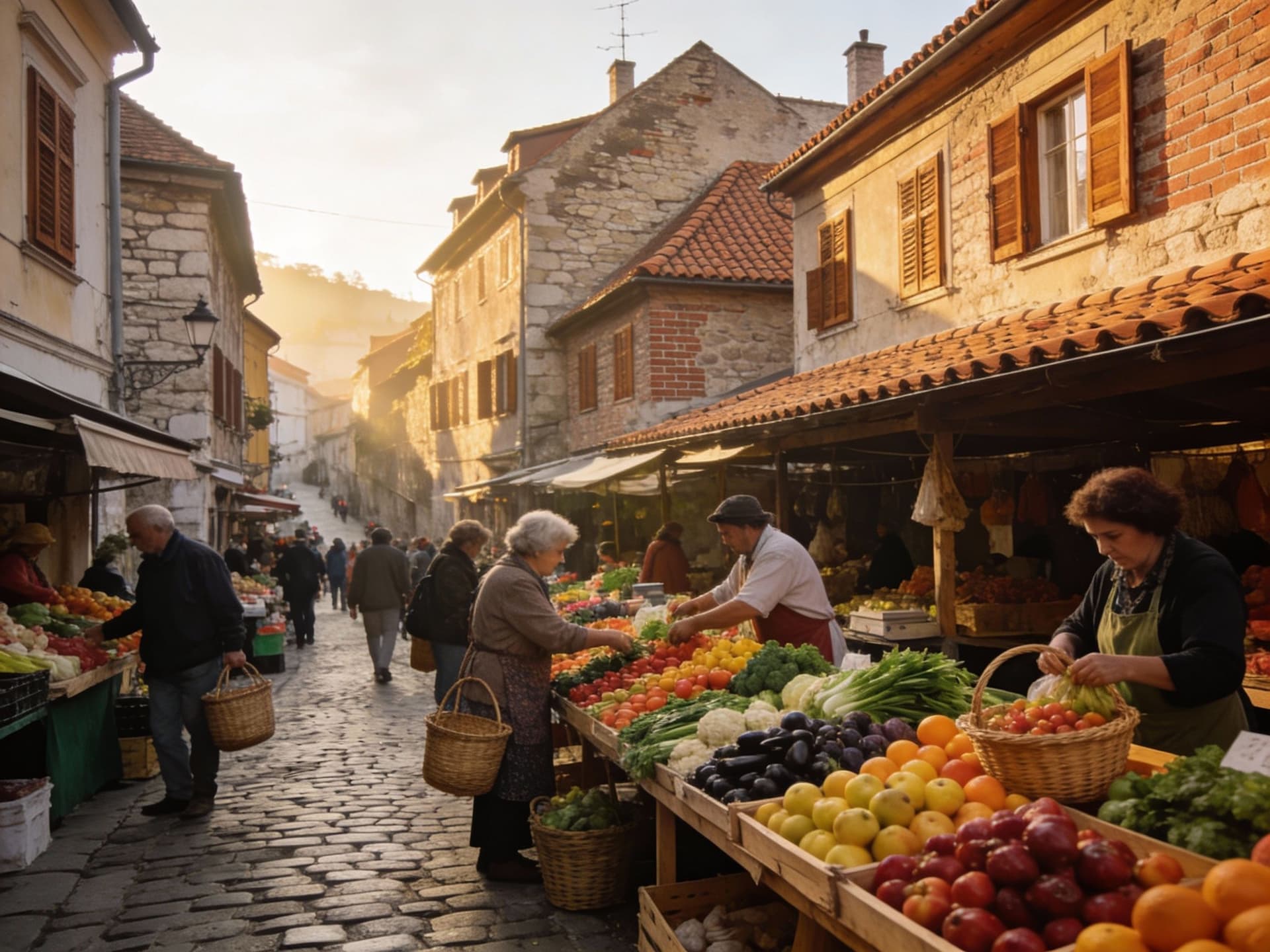 Content illustration 1 for How Croatia’s New Rules Reprice Coastal Yields