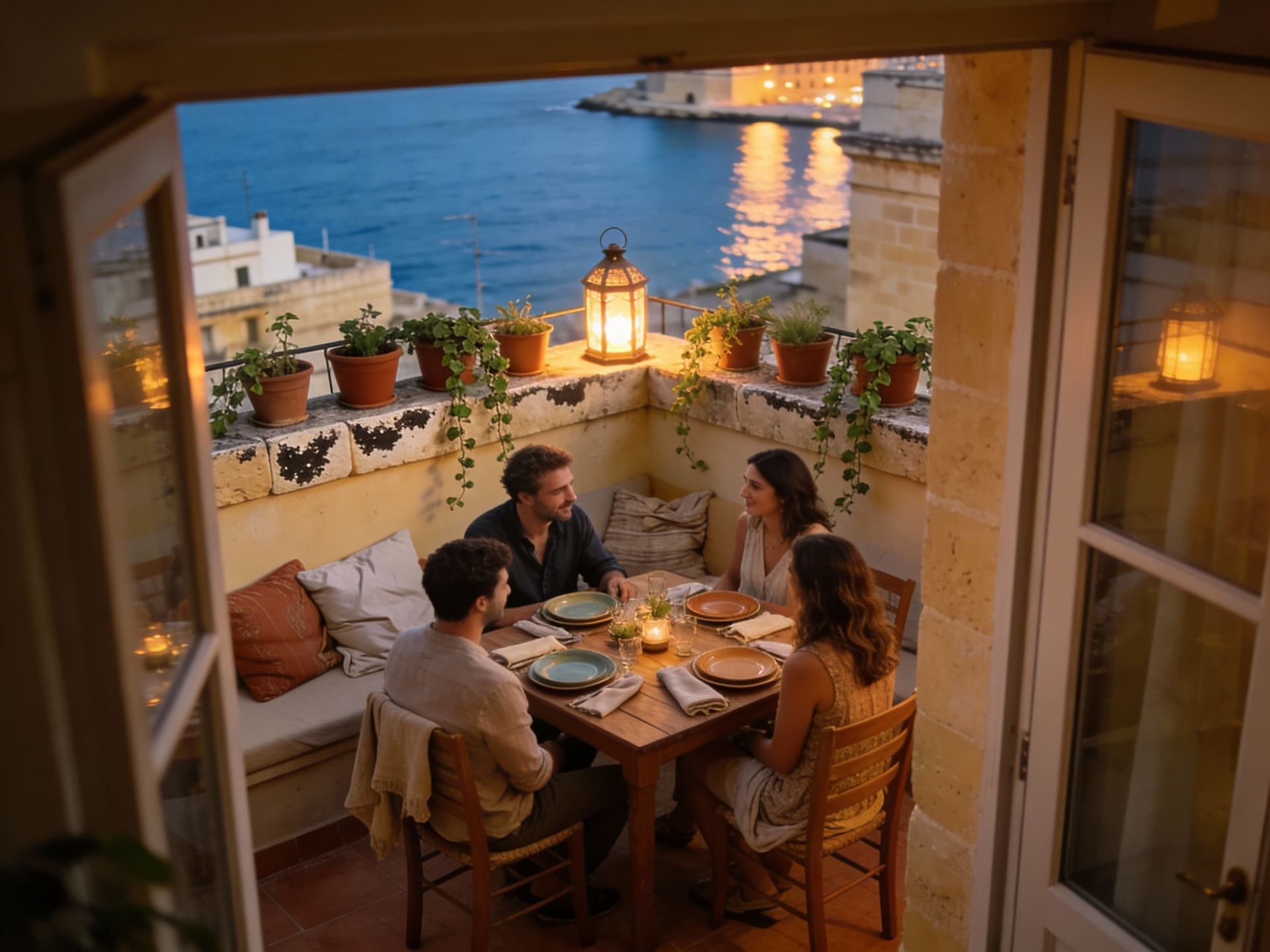 Content illustration 2 for Malta’s Price Story: Where Value Hides in Plain Sight