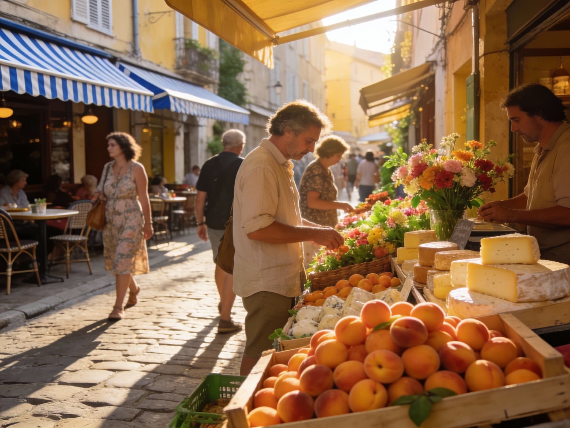 Content illustration 1 for France’s Seasonal Blindspot That Kills Yield