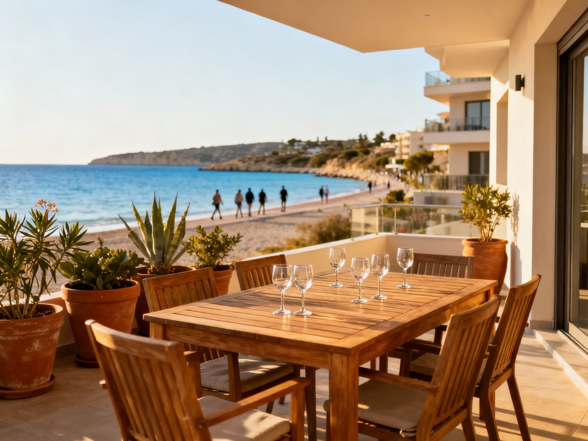 Content illustration 2 for Limassol’s Hype vs Island Value: 3 Cyprus Scenarios