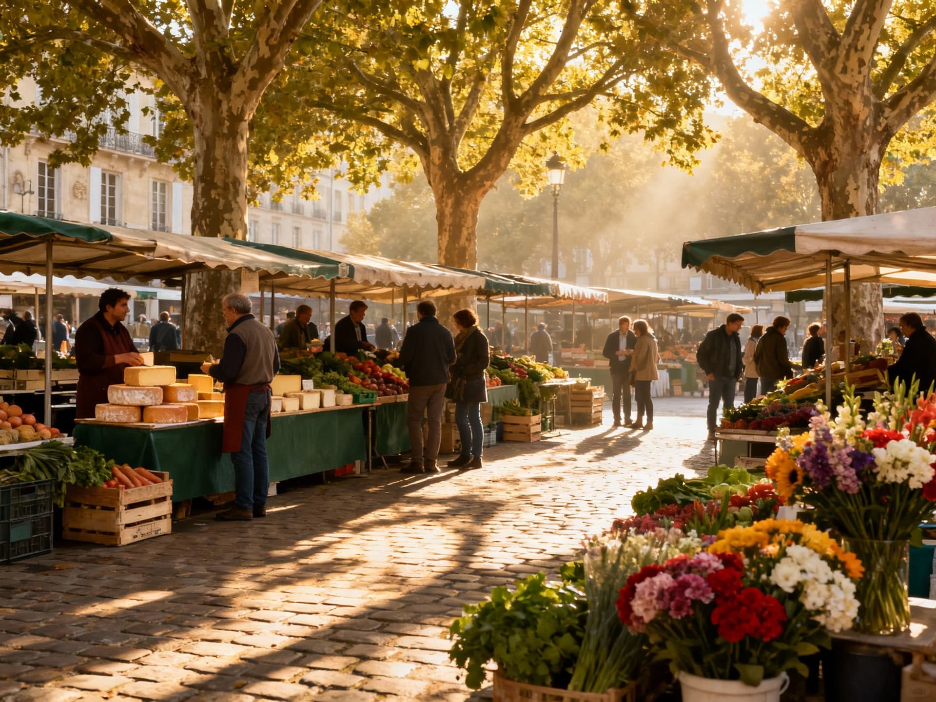 Content illustration 1 for When France’s Riviera Myth Hides Verdant Value